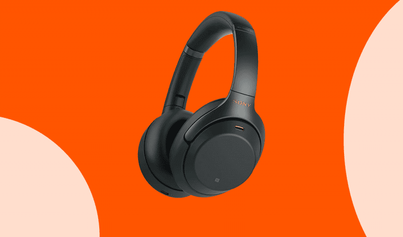 Best over ear wireless headphones online 2020