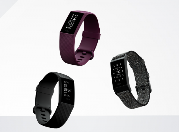 FitBit