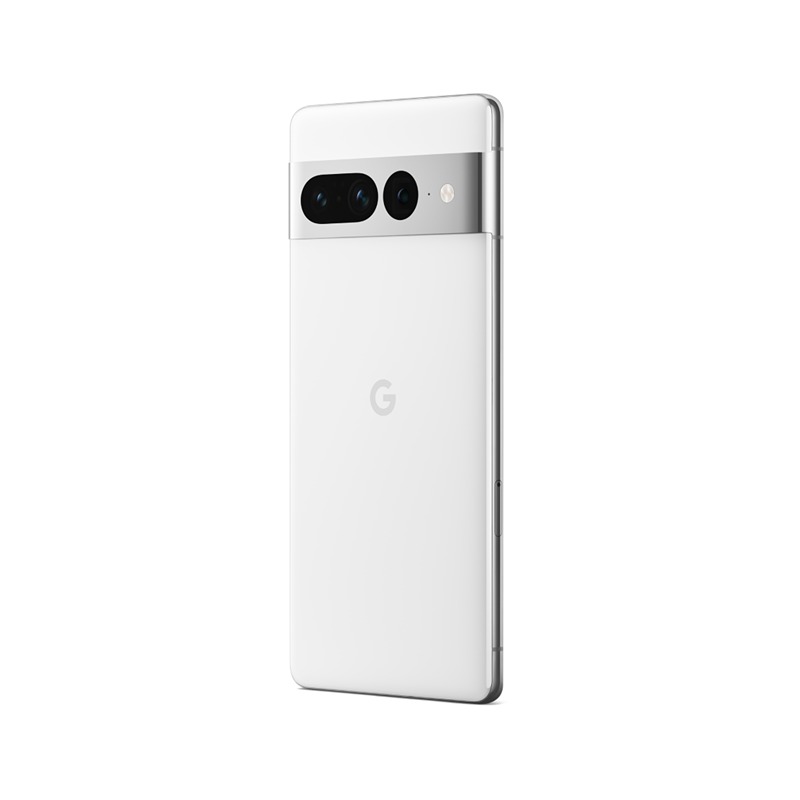 Google Pixel 7 Pro (256GB, Obsidian) Australian Stock - Refurbished  (Excellent)
